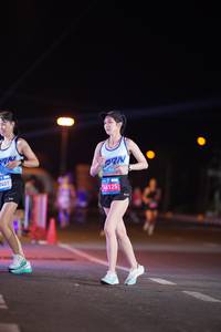 BIB: 
                            <button type="button" onclick="openModal(23451597)" class="btn btn-primary btn-sm float-right btn-popup" data-toggle="modal" data-target=".modal-high-quality">
                        <i class="fas fa-shopping-cart"></i> Add to Cart
                    </button>
                                            <button type="button" onclick="isThisMe(23451597, true)" class="btn btn-success btn-sm float-right btn-popup btn-isme hidden" data-toggle="tooltip" data-placement="bottom" title="นี่คือรูปของคุณใช่ไหม คลิกที่นี่เพื่อเอาเข้าอัลบั้ม">
                        <i class="fas fa-plus"></i> Add to album
                    </button>
                    <button type="button" onclick="isThisMe(23451597, false)" class="btn btn-warning btn-sm float-right btn-popup btn-isnotme hidden">
                        <i class="fas fa-ban"></i> Remove from album
                    </button>